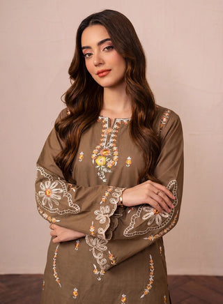 Jasmine-2pc-Green