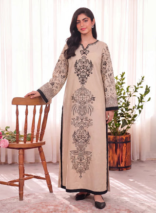 Maxi-Sb-Cream-006