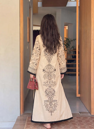 Maxi-Sb-Cream-006