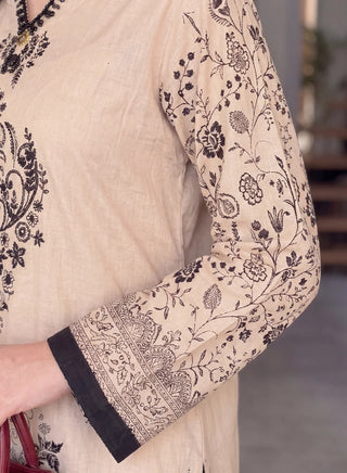 Maxi-Sb-Cream-006