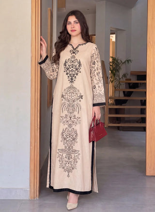 Maxi-Sb-Cream-006