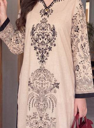 Maxi-Sb-Cream-006