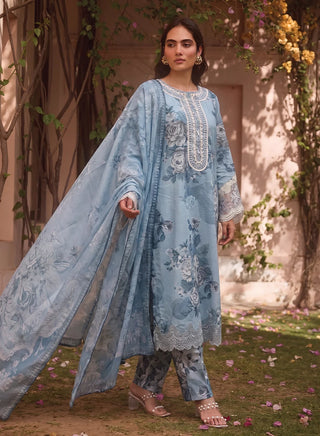 Luminous-3pc-Blue