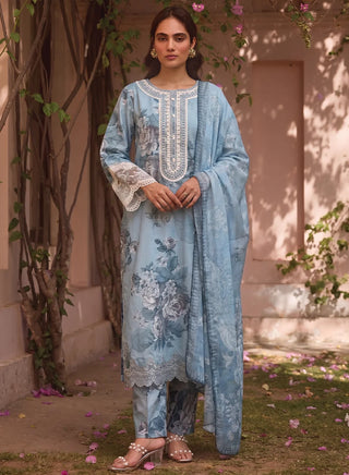 Luminous-3pc-Blue