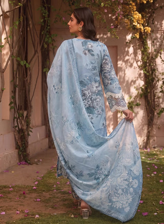 Luminous-3pc-Blue
