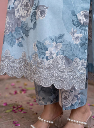Luminous-3pc-Blue