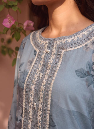 Luminous-3pc-Blue
