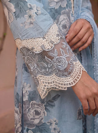 Luminous-3pc-Blue