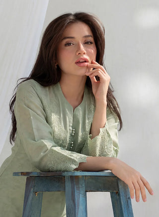 Areesha
