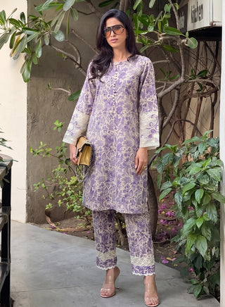 Aina-2pc-Purple