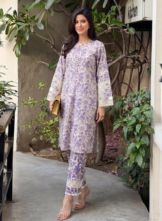 Aina-2pc-Purple
