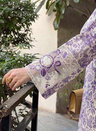 Aina-2pc-Purple