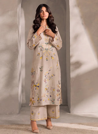Jasmine-2pc-Beige