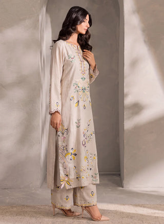 Jasmine-2pc-Beige