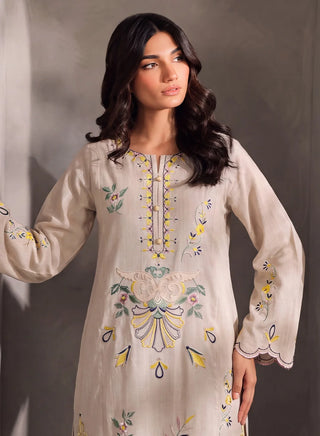 Jasmine-2pc-Beige