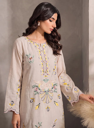 Jasmine-2pc-Beige