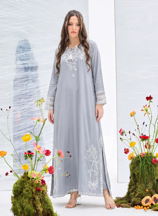 Masoon-Grey