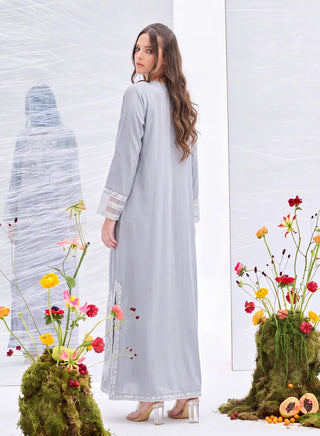 Masoon-Grey