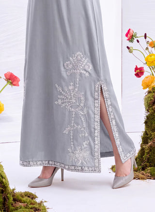 Masoon-Grey