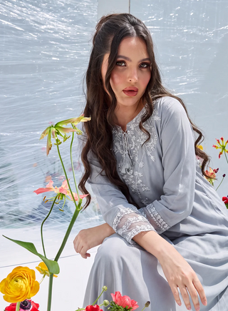 Masoon-Grey