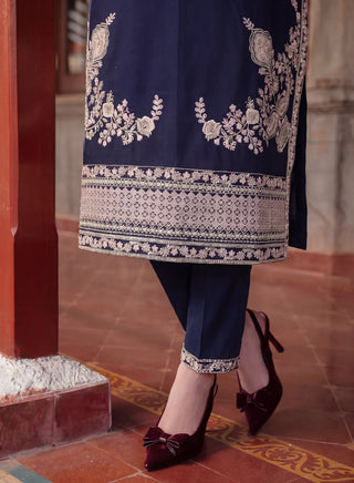 Navy Shimmer-3pc-001