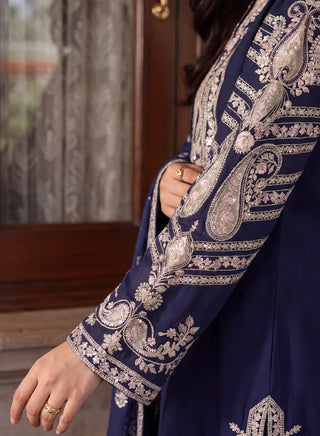 Navy Shimmer-3pc-001