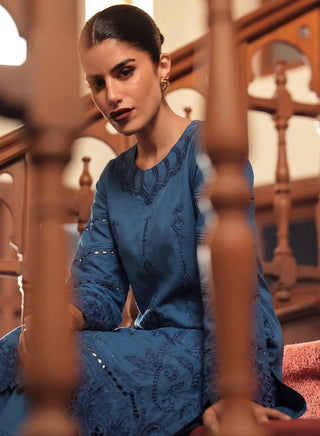 Teal Minhaal-3pc-005