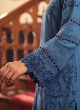 Teal Minhaal-3pc-005