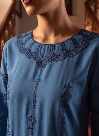 Teal Minhaal-3pc-005