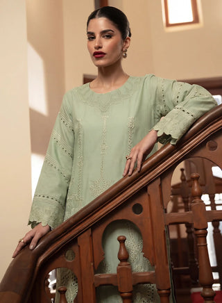 Mint Minhaal-3pc-004