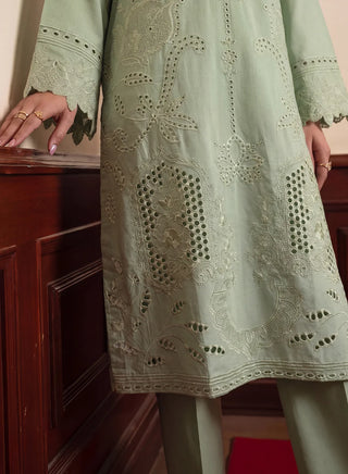 Mint Minhaal-3pc-004