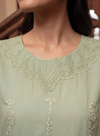 Mint Minhaal-3pc-004