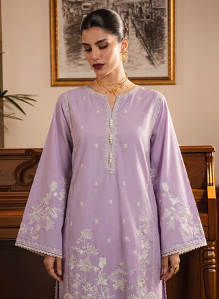 Dusky Elara-3pc-003