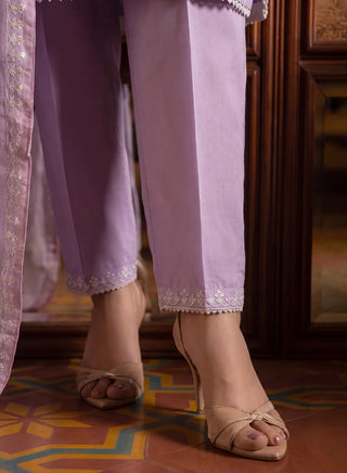 Dusky Elara-3pc-003