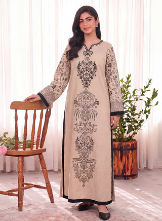 Maxi-Sb-Cream-006