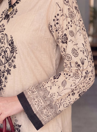 Maxi-Sb-Cream-006