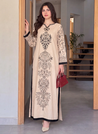Maxi-Sb-Cream-006