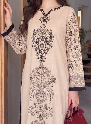 Maxi-Sb-Cream-006