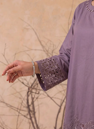 Aina-2pc-Lavender