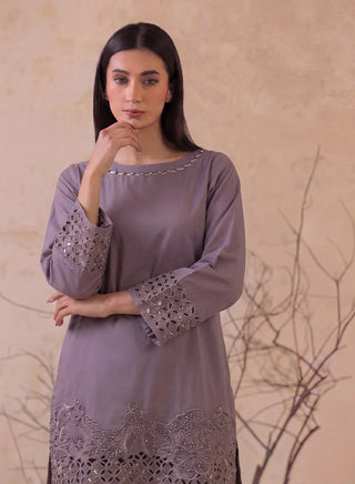 Aina-2pc-Lavender