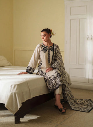 Sb-Sum3pc-Cream-003
