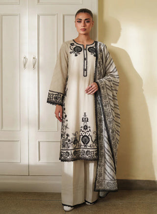Sb-Sum3pc-Cream-003