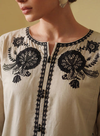 Sb-Sum3pc-Cream-003