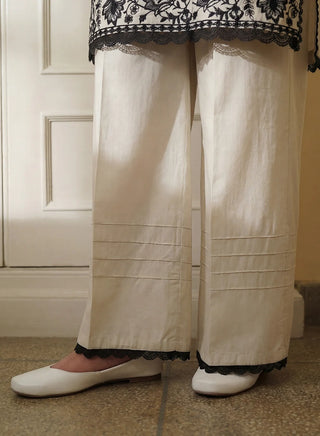 Sb-Sum3pc-Cream-003