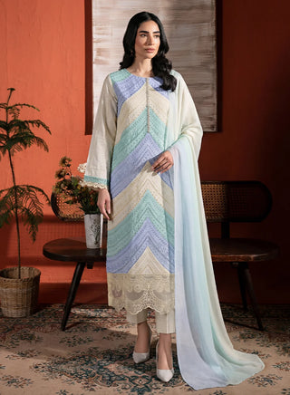 Sb-Sum3pc-Off White-002