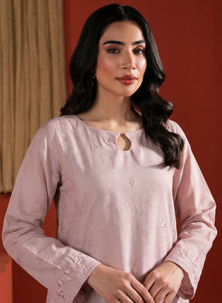 Sb-Sum3pc-Pink-001