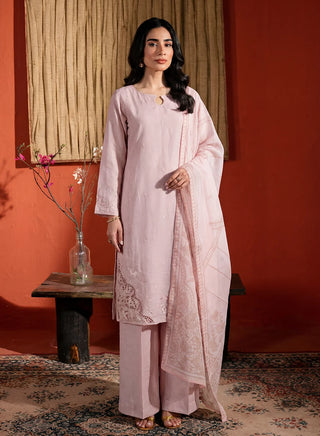 Sb-Sum3pc-Pink-001