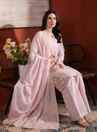 Sb-Sum3pc-Pink-001