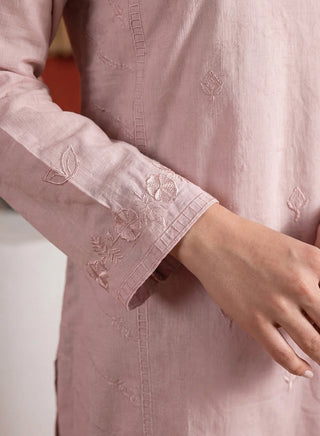 Sb-Sum3pc-Pink-001