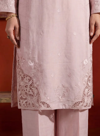 Sb-Sum3pc-Pink-001